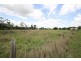 Lot 1 Lindemans Rd, Lowood QLD 4311