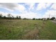 Lot 1 Lindemans Rd, Lowood QLD 4311