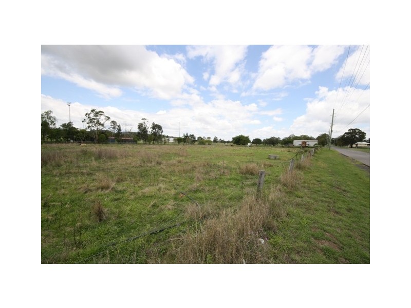Lot 1 Lindemans Rd, Lowood QLD 4311