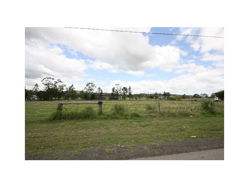 Lot 1 Lindemans Rd, Lowood QLD 4311