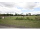 Lot 1 Lindemans Rd, Lowood QLD 4311