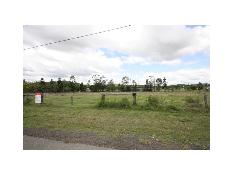 Lot 1 Lindemans Rd, Lowood QLD 4311