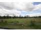 Lot 1 Lindemans Rd, Lowood QLD 4311