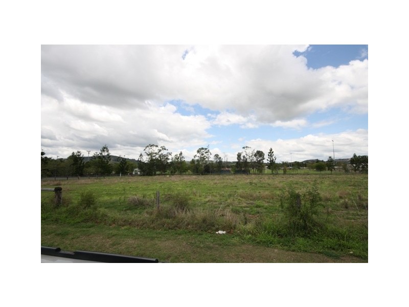 Lot 1 Lindemans Rd, Lowood QLD 4311