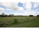 Lot 1 Lindemans Rd, Lowood QLD 4311