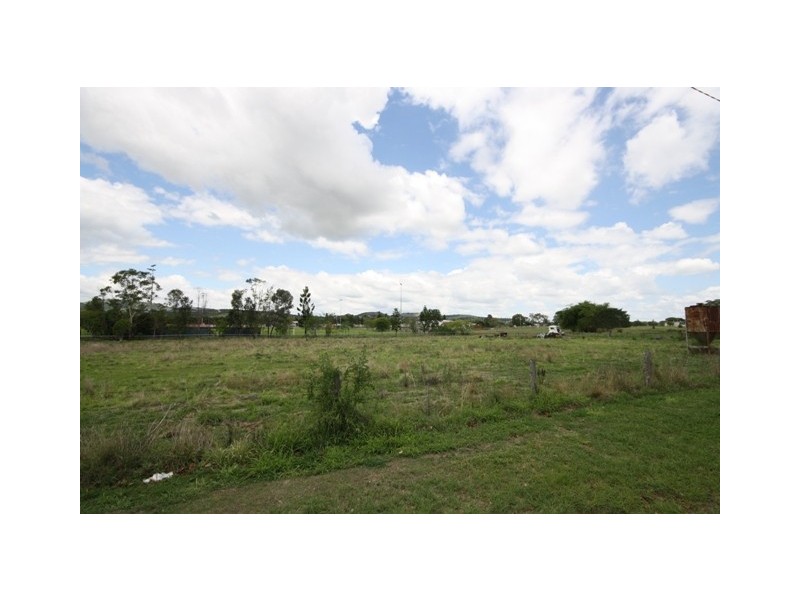 Lot 1 Lindemans Rd, Lowood QLD 4311