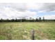 Lot 1 Lindemans Rd, Lowood QLD 4311