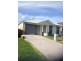 15 Isidore Street, Augustine Heights QLD 4300