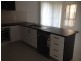 15 Isidore Street, Augustine Heights QLD 4300