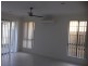 15 Isidore Street, Augustine Heights QLD 4300