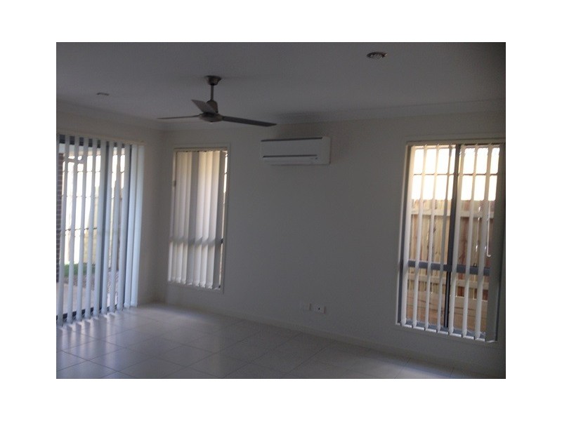 15 Isidore Street, Augustine Heights QLD 4300