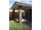 15 Isidore Street, Augustine Heights QLD 4300