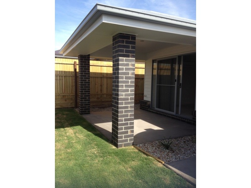 15 Isidore Street, Augustine Heights QLD 4300