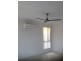 15 Isidore Street, Augustine Heights QLD 4300