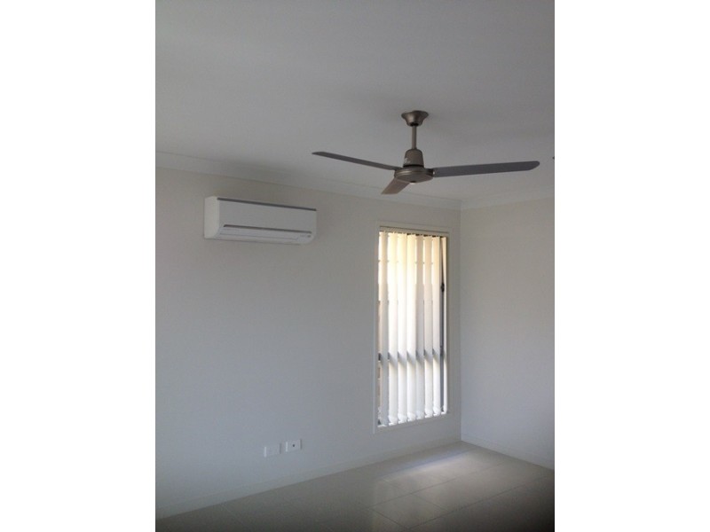 15 Isidore Street, Augustine Heights QLD 4300