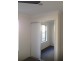 15 Isidore Street, Augustine Heights QLD 4300