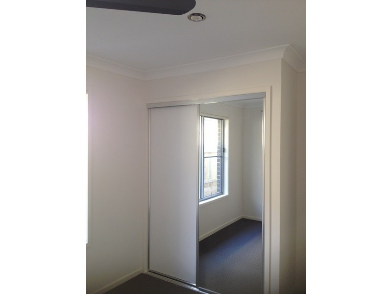 15 Isidore Street, Augustine Heights QLD 4300