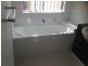 15 Isidore Street, Augustine Heights QLD 4300