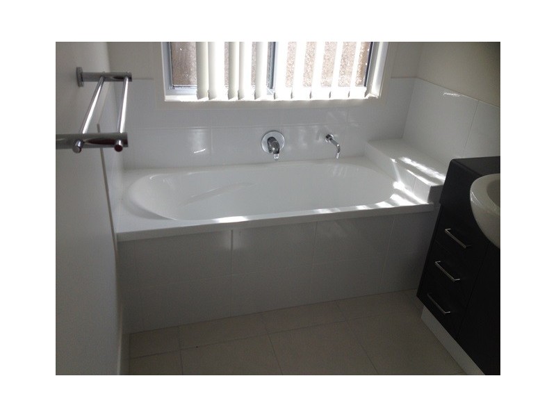 15 Isidore Street, Augustine Heights QLD 4300