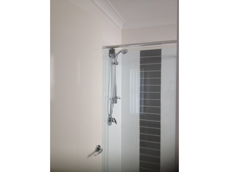 15 Isidore Street, Augustine Heights QLD 4300