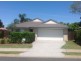 31 Katrina Way, Raceview QLD 4305
