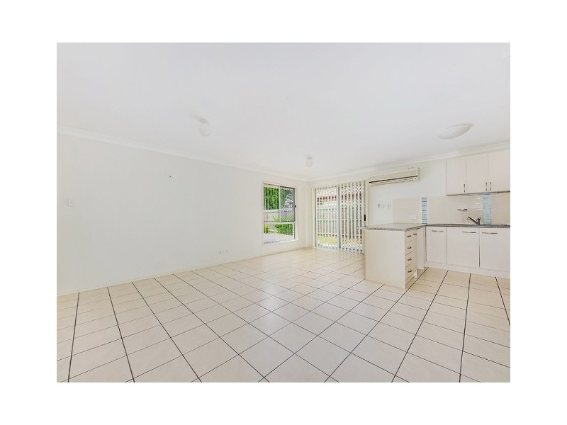 31 Katrina Way, Raceview QLD 4305
