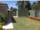 31 Katrina Way, Raceview QLD 4305