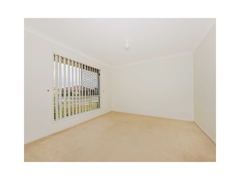 31 Katrina Way, Raceview QLD 4305