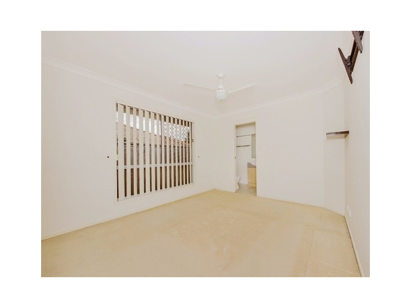 31 Katrina Way, Raceview QLD 4305