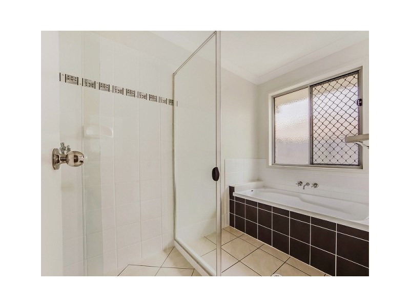 31 Katrina Way, Raceview QLD 4305