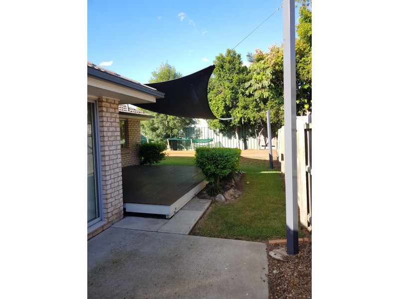 31 Katrina Way, Raceview QLD 4305