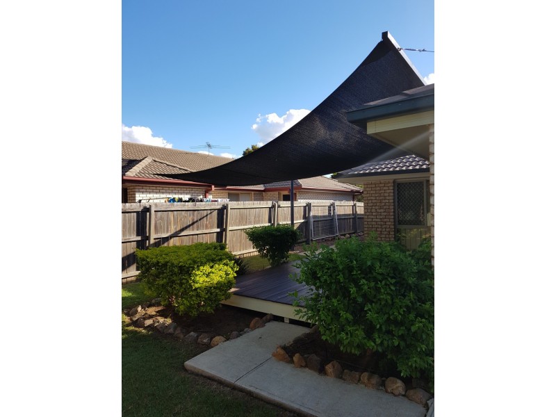 31 Katrina Way, Raceview QLD 4305