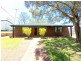 5 Border Crt, Brassall QLD 4305