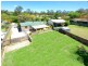 5 Border Crt, Brassall QLD 4305