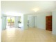 5 Border Crt, Brassall QLD 4305