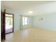 5 Border Crt, Brassall QLD 4305