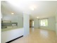 5 Border Crt, Brassall QLD 4305
