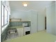 5 Border Crt, Brassall QLD 4305