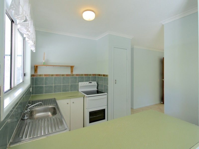 5 Border Crt, Brassall QLD 4305
