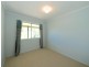 5 Border Crt, Brassall QLD 4305
