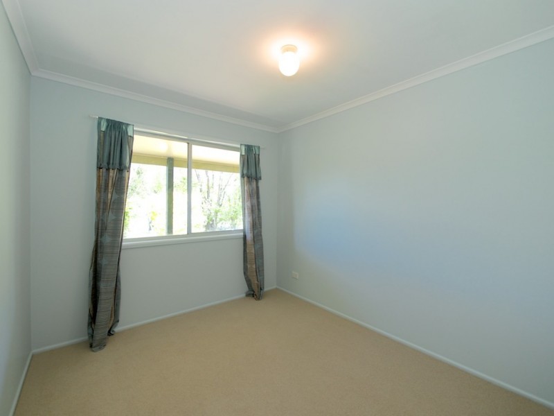 5 Border Crt, Brassall QLD 4305