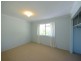 5 Border Crt, Brassall QLD 4305