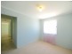5 Border Crt, Brassall QLD 4305