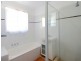 5 Border Crt, Brassall QLD 4305