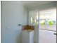 5 Border Crt, Brassall QLD 4305