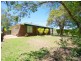5 Border Crt, Brassall QLD 4305