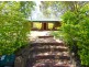 5 Border Crt, Brassall QLD 4305