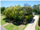 5 Border Crt, Brassall QLD 4305