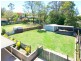 5 Border Crt, Brassall QLD 4305