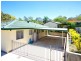 5 Border Crt, Brassall QLD 4305